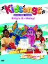 Billy's Birthday! 